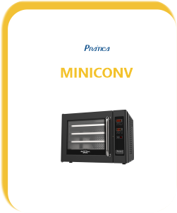 Брошюра Miniconv