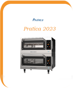 Каталог Pratica 2023