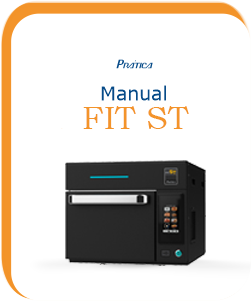 Руководство по монтажу и эксплуатации FIT ST