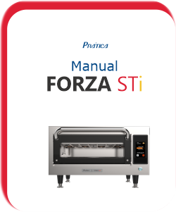 Руководство по монтажу и эксплуатации Forza STi