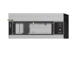 Печь подовая Lastro FIT 4.6