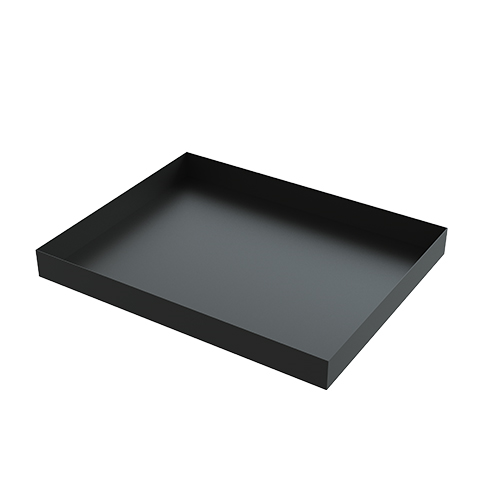 Лоток тефлоновый ROCKET