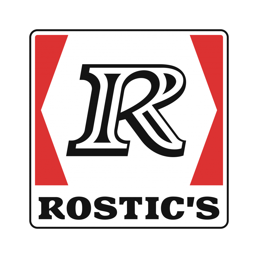 Ростикс.png