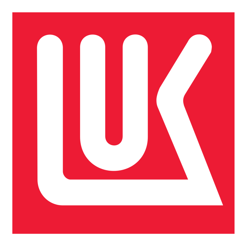 LUK_OIL_Logo.svg.png