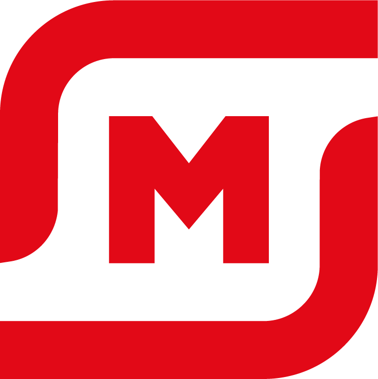 _upload_iblock_09b_Magnit_M_sign.png