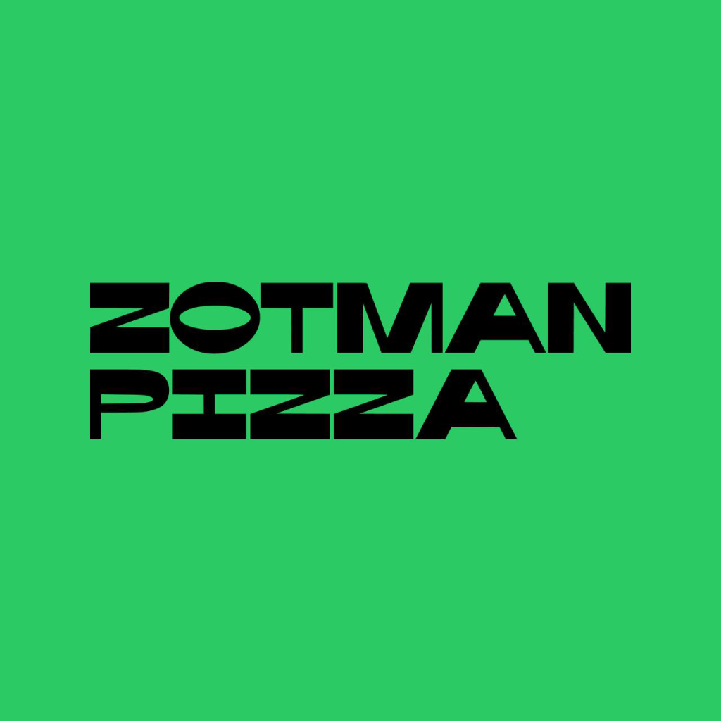 zotman pizza.png