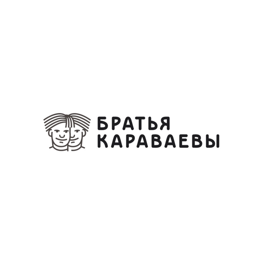 KULINARNAYA-LAVKA-BRATEV-KARAVAEVYH-1200x600-1-1024x600.png