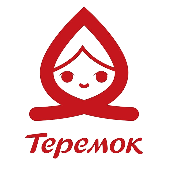 Теремок.png