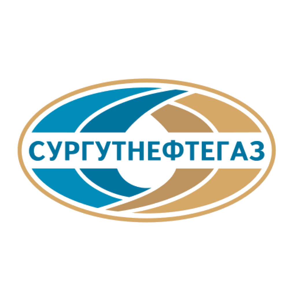Сургутнефтегаз_лого1.png