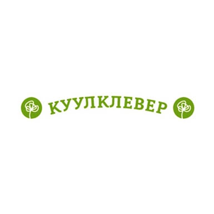 kuulklever.png