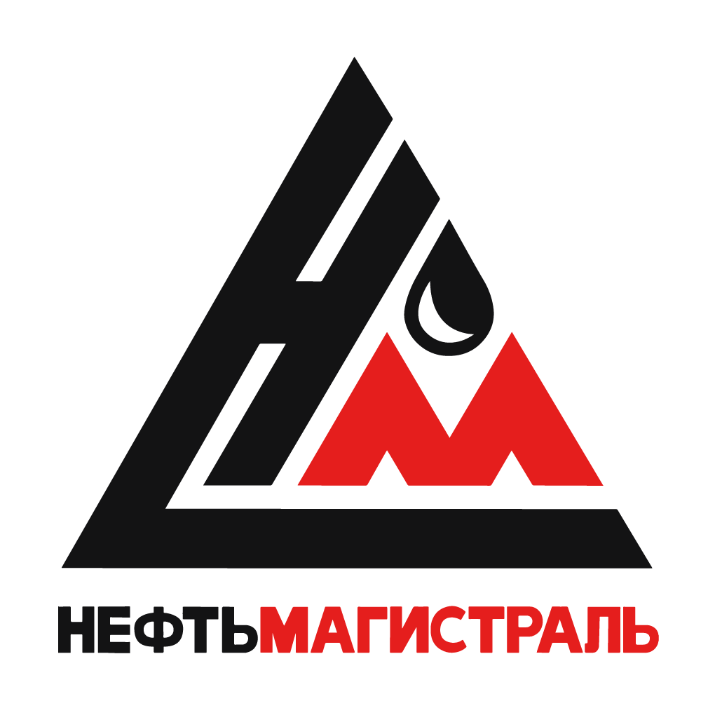 нефтьмагистраль.png