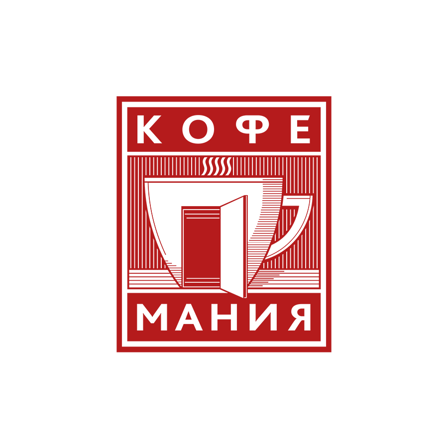 coffeemania.png