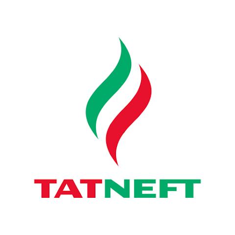 татнефть.png