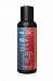 Жидкость для удаления накипи TURBO SAFE COFFEE CLEANER
