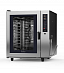Печь пароконвекционная C-MAX-20 