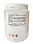Таблетки для очистки молочных систем TURBO SAFE COFFEE CLEANER