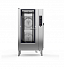 Печь пароконвекционная C-MAX-40