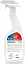 TURBO SAFE PROTECTOR