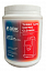 Таблетки для очистки молочных систем TURBO SAFE COFFEE CLEANER