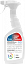 TURBO SAFE CLEANER