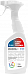 TURBO SAFE CLEANER