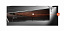  Печь подовая Lastro Toro 2A VP